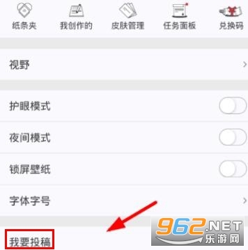 ֽ��app