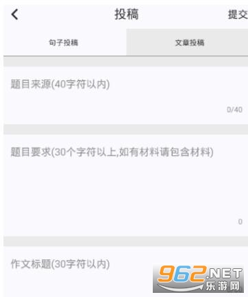 ֽ��app