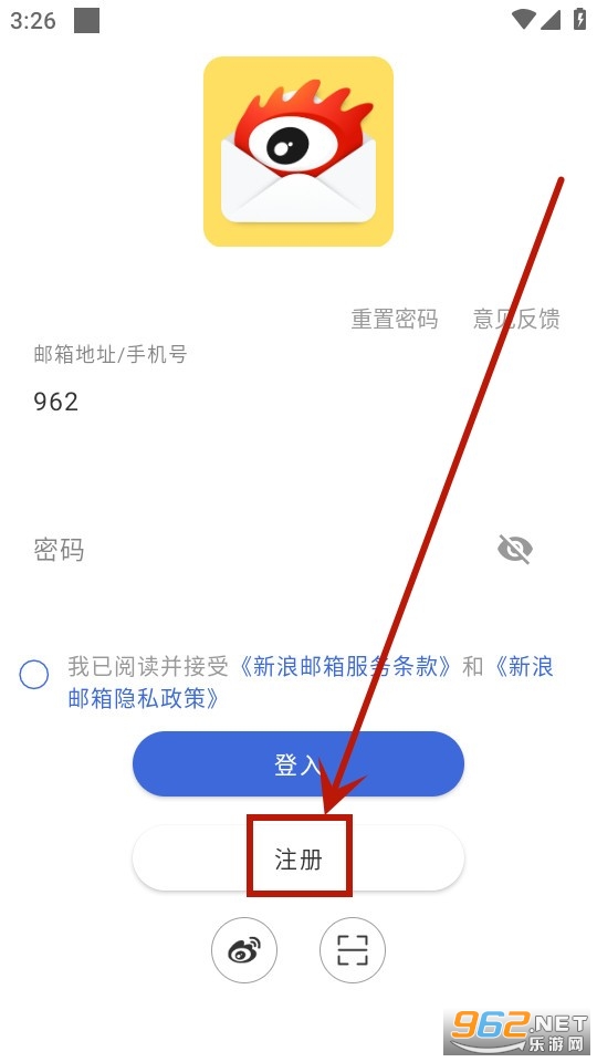 ��������app
