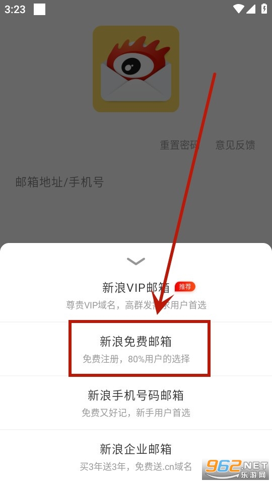��������app