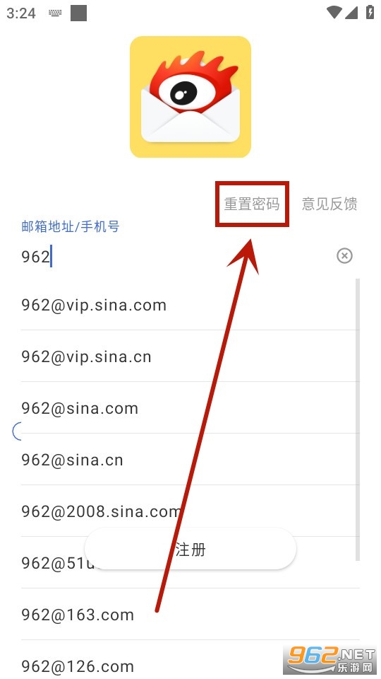 ��������app