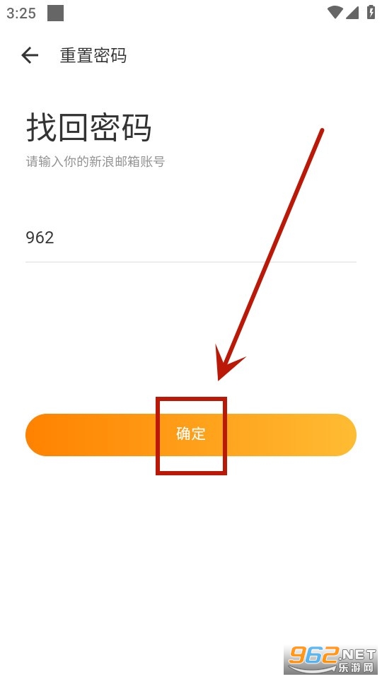 ��������app