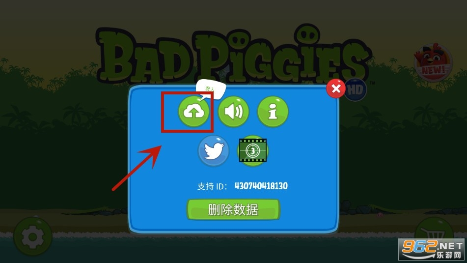 Bad Piggies������hd��ٷ���2024