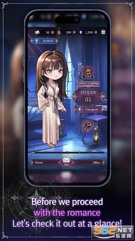 ��ħ����ռ��Devil, heart and possession