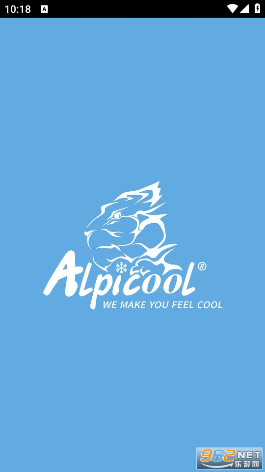 Alpicool�������ܳ��ر���