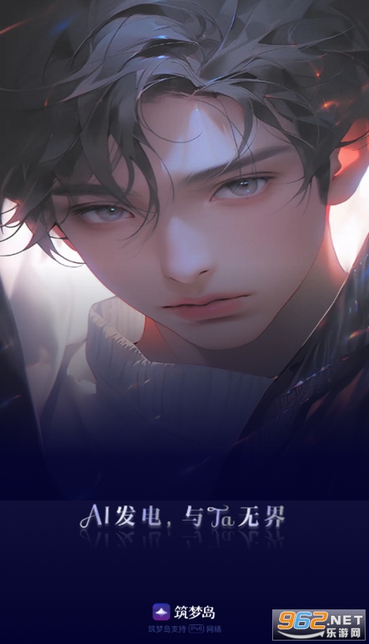 ���ε�app