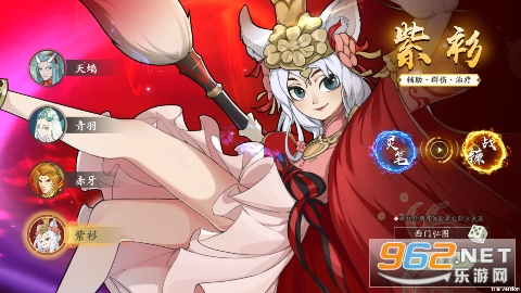 ��������0.1��