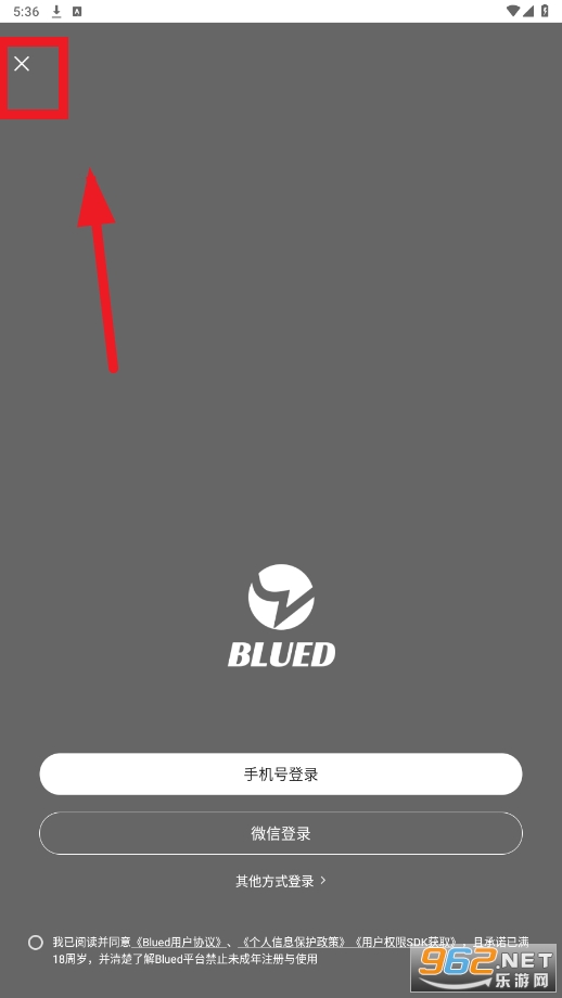 С����app