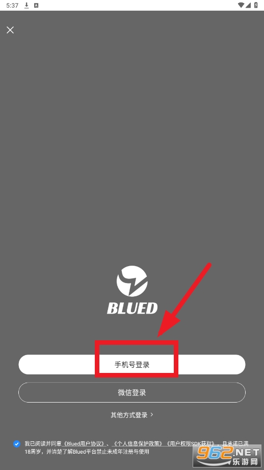 С����app