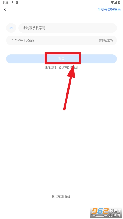 С����app