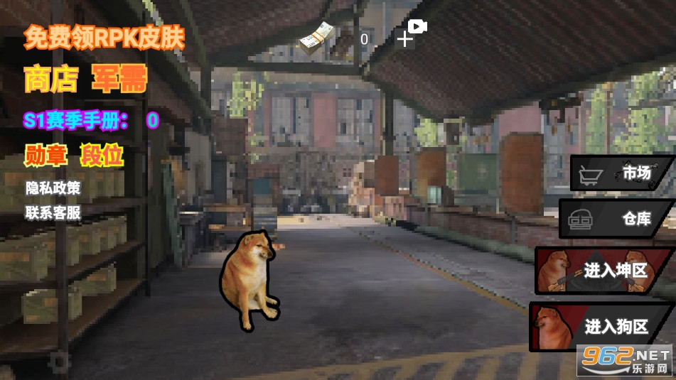 �޹�ͻΧ�����