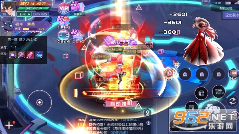 魔卡战姬0.1折GM刷充指令 魔卡战姬0.1折GM刷充指令