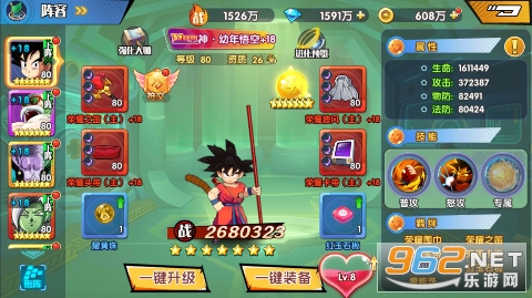 ��ɨ����0.1��ս��������
