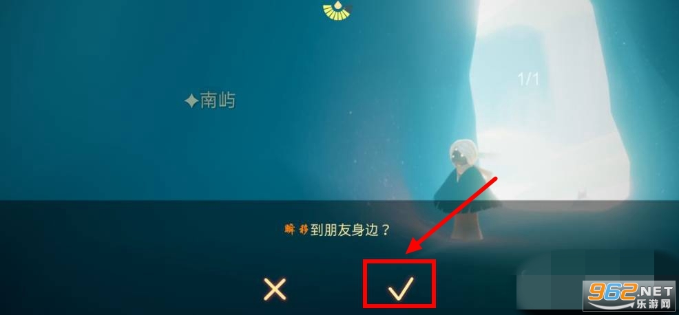 sky�������ʷ��ٷ���