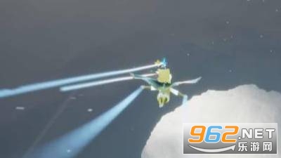sky�������ʷ��ٷ���