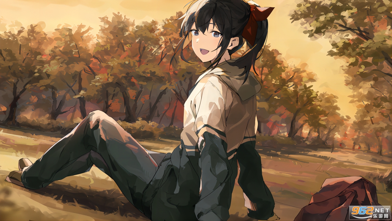 薄暮夏梦完整版 薄暮夏梦完整版