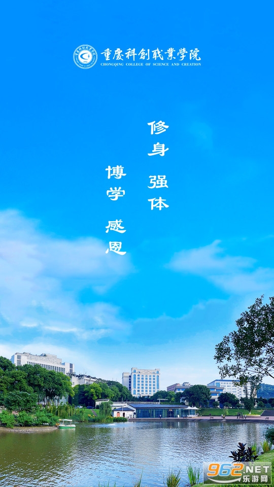 ai科创 ai科创