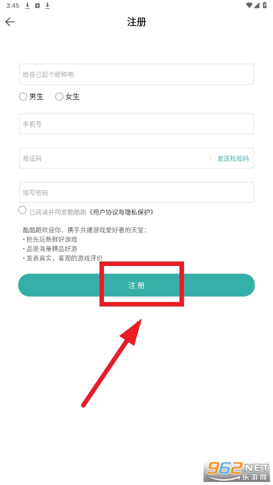 �����app����
