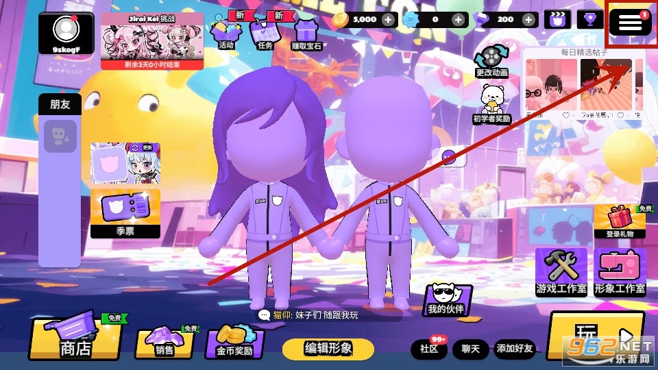 bud�ٷ�����