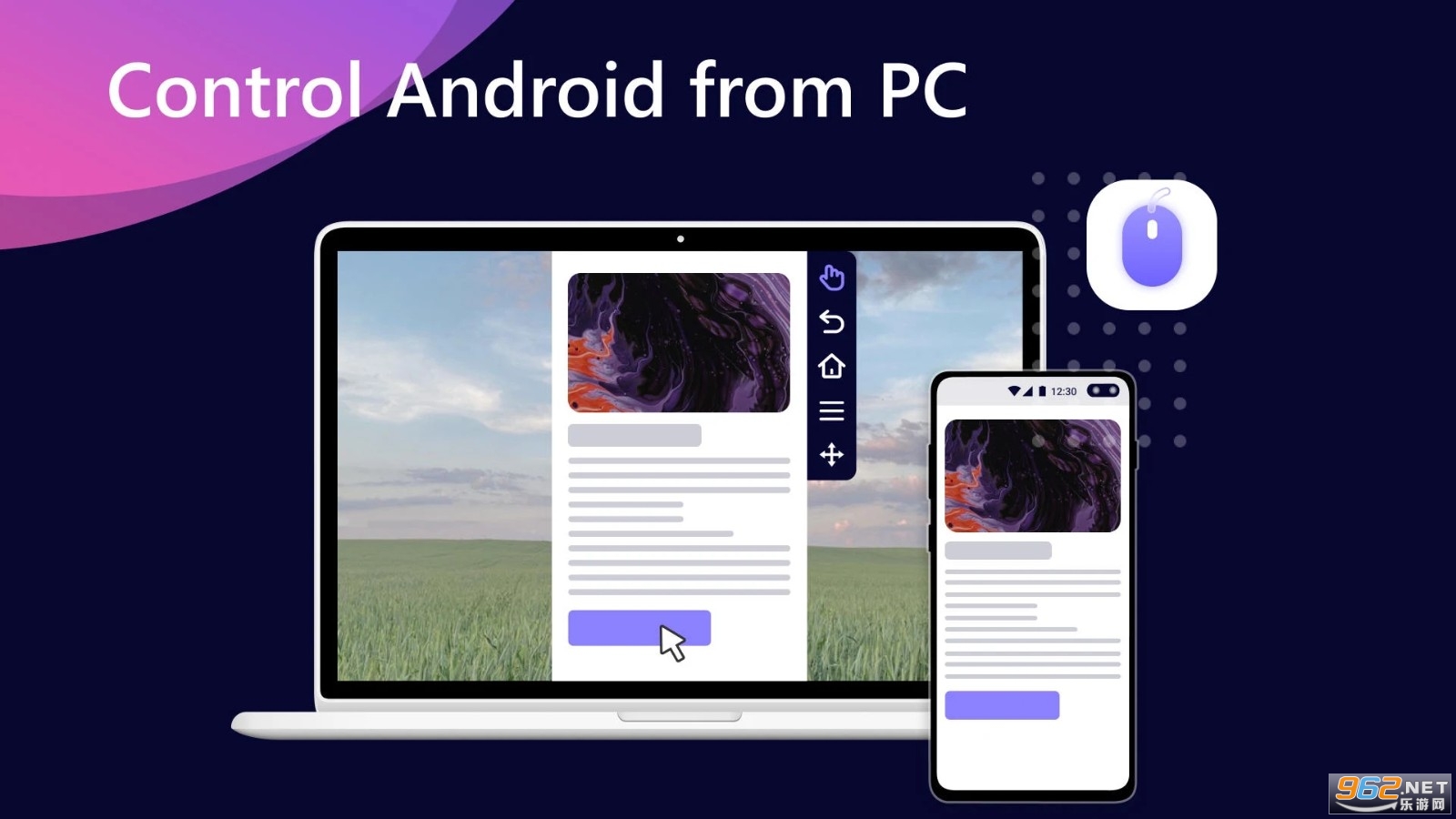 FoneLab Mirror�ֻ�Ͷ���ֻ�¼�ƹ���