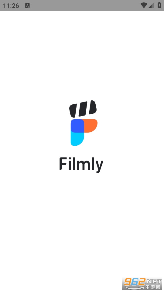 filmly