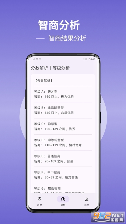 ���̲���app