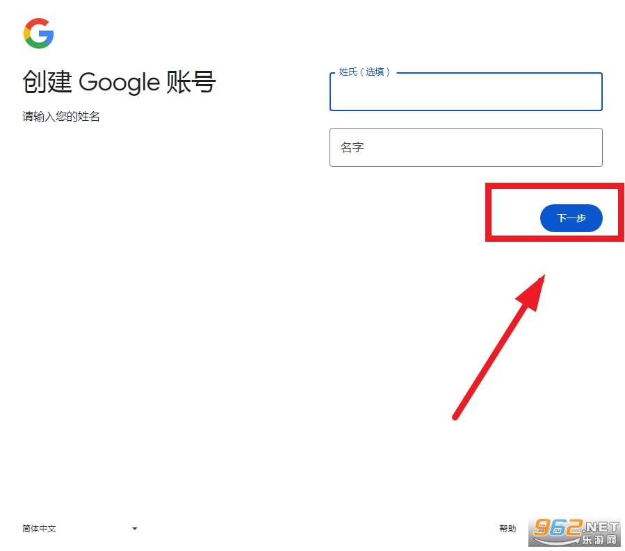 genmo ai�ٷ�app