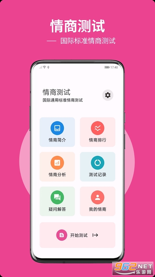 ���̲���app