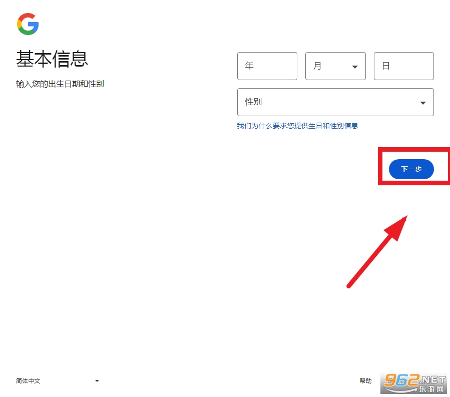 genmo ai�ٷ�app
