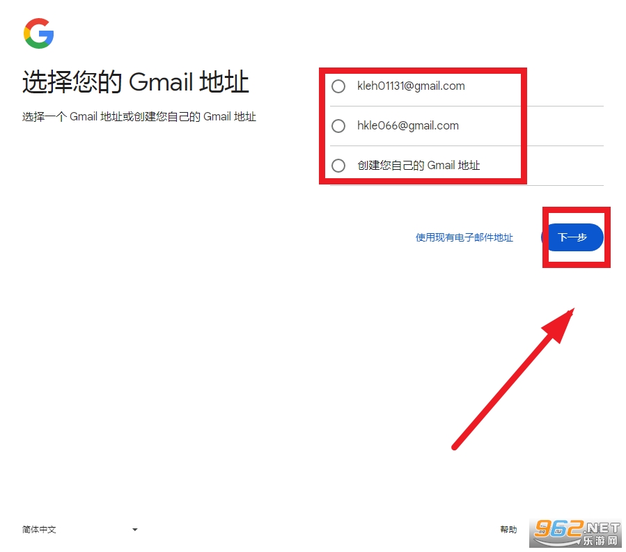 genmo ai�ٷ�app