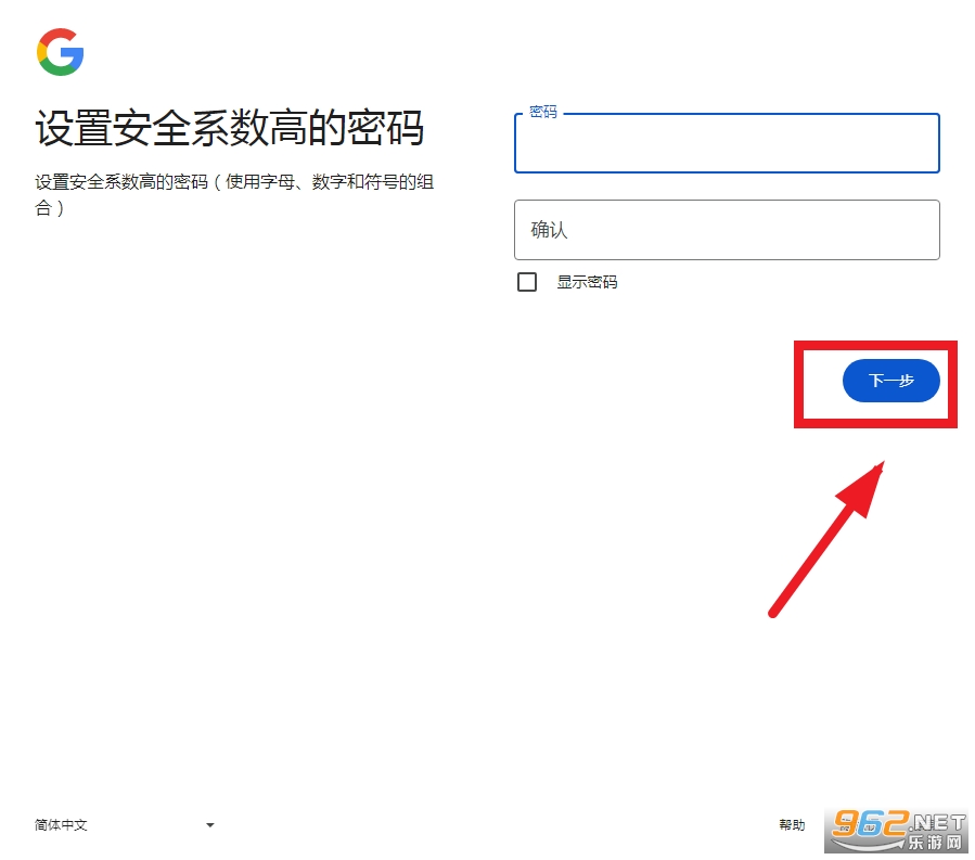 genmo ai�ٷ�app