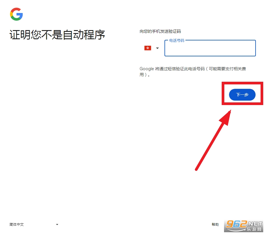 genmo ai�ٷ�app