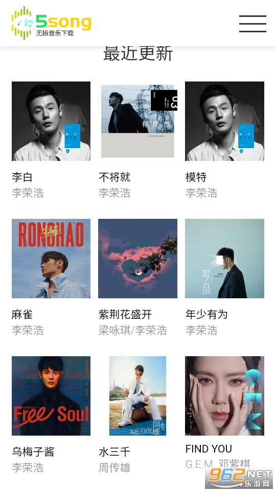 5song��������