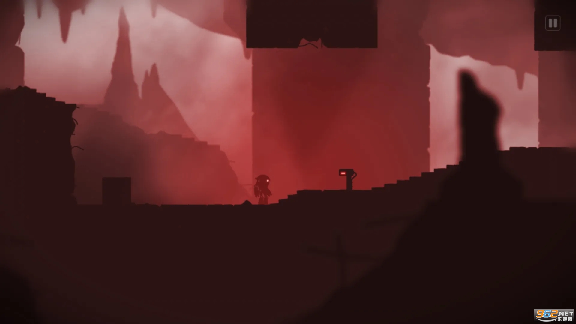 ����:����Escape: Underground��Ϸ