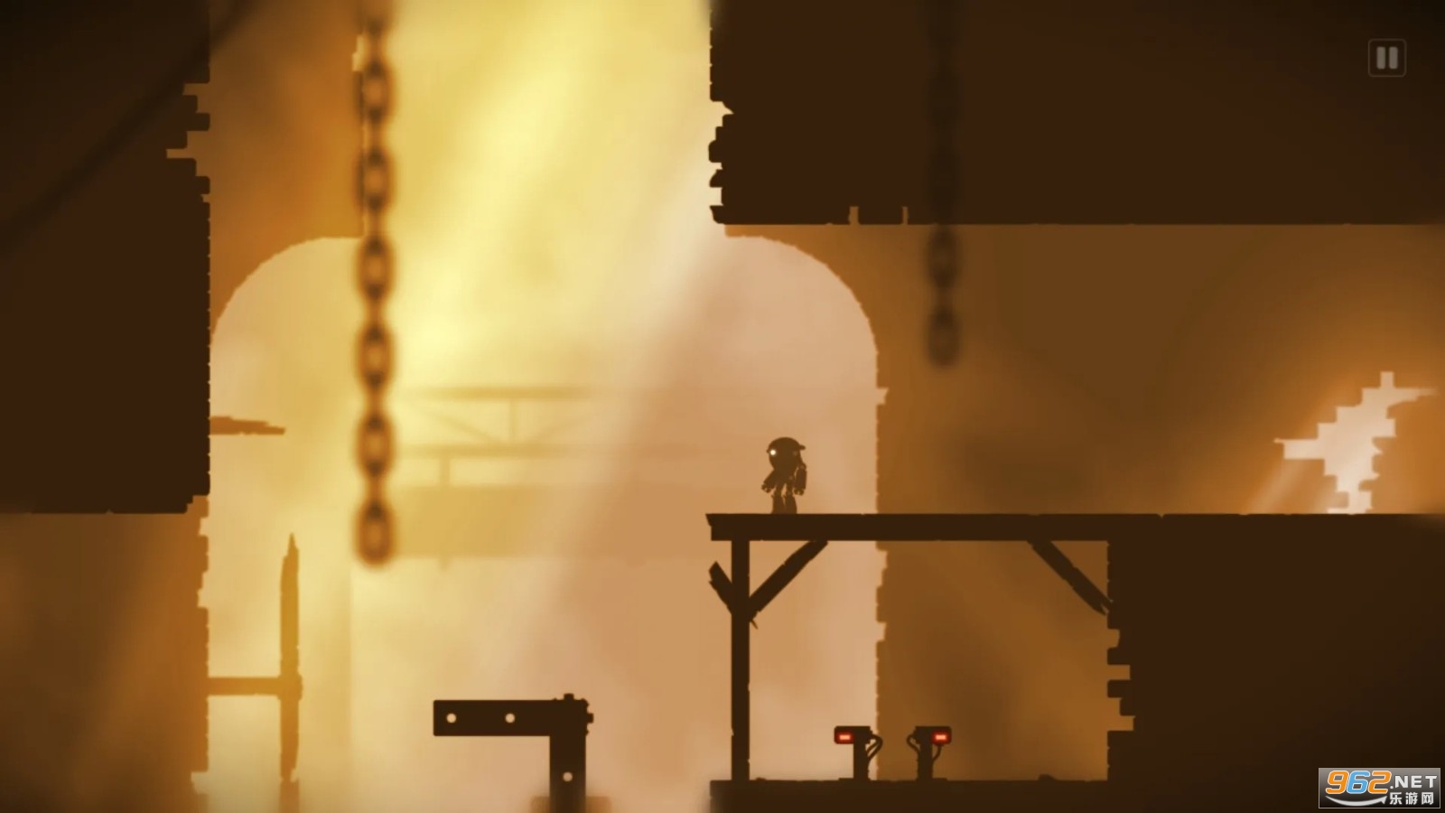����:����Escape: Underground��Ϸ
