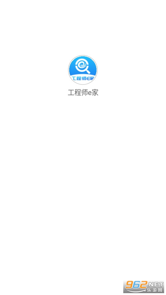 ����ʦe��