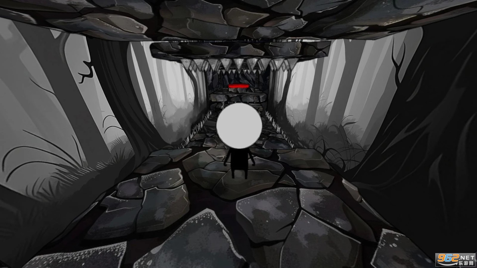 �������3DThat Level Again 3D����