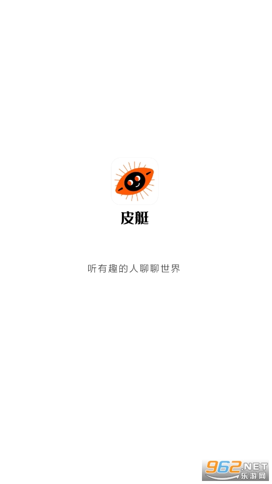 Ƥͧapp