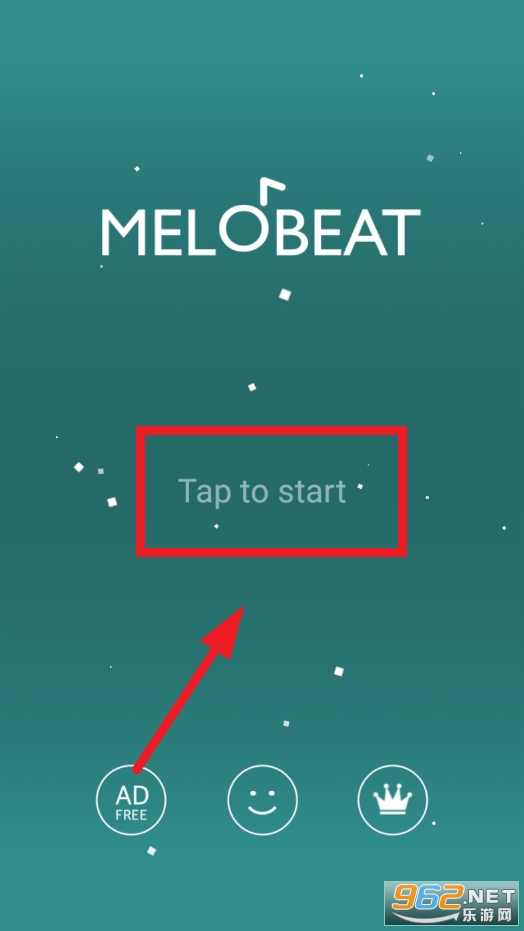 MELOBEAT�ٷ���