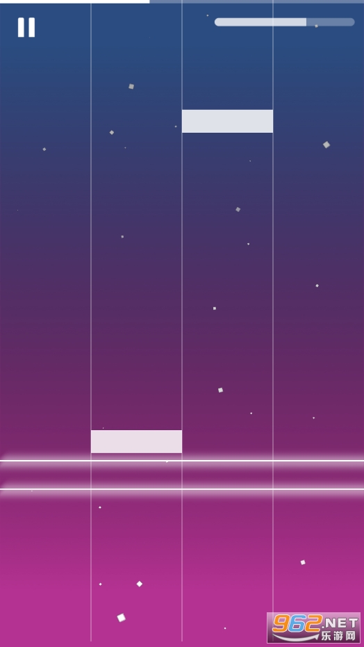 MELOBEAT�ٷ���