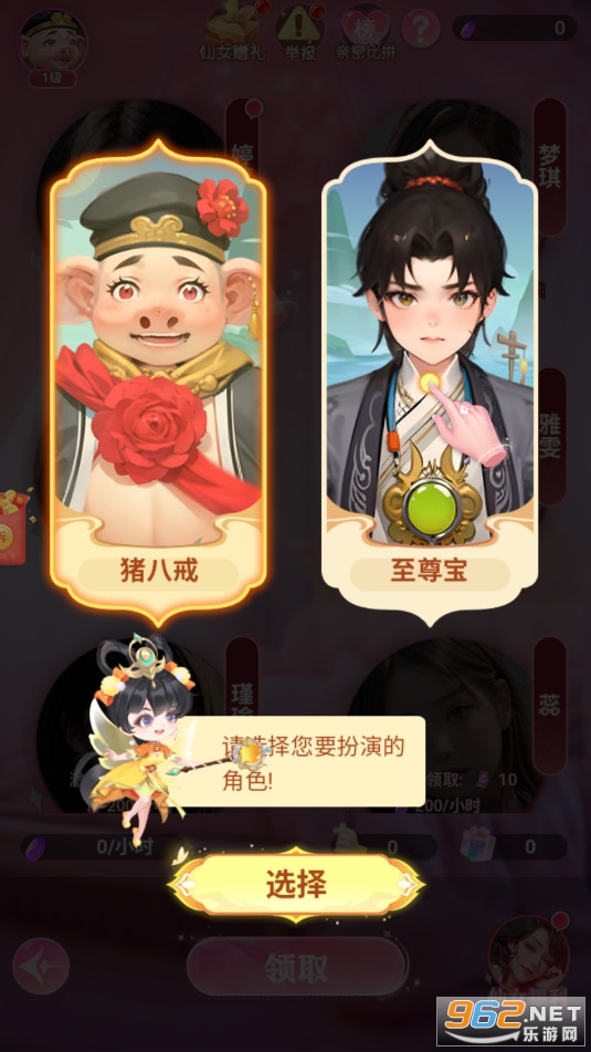 �군�����������°�