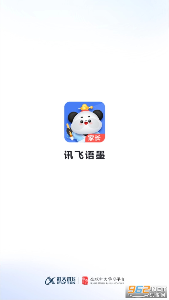 Ѷ����ī