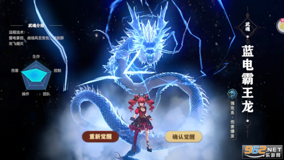 ���޴�½2������������0.05�ۿ۷�