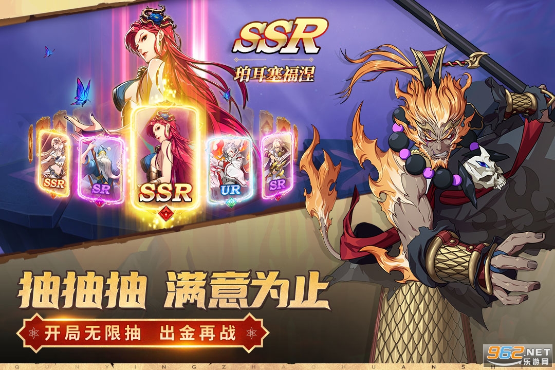 ȺӢ�ٻ�ʦ�ٷ���