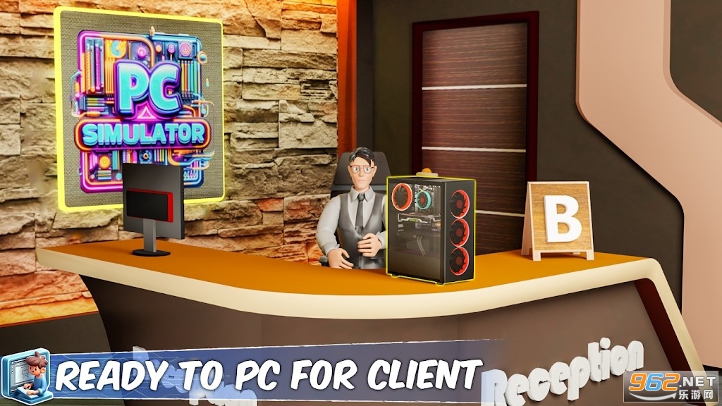 PC Simulatorװ��ģ����
