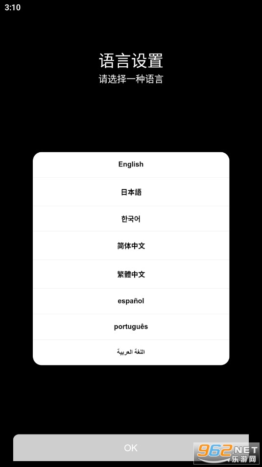 ALPHAZxg��˿���ֲ��ٷ���
