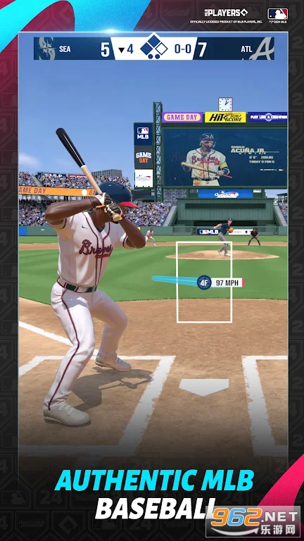 mlb��ʤʱ��2024���°�