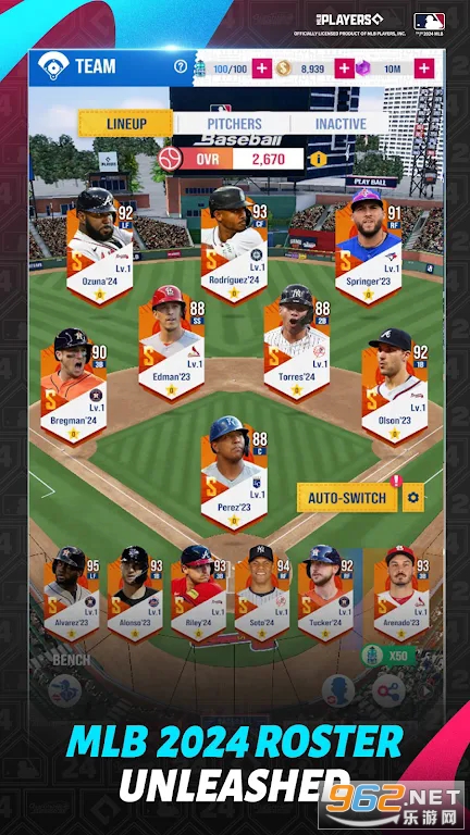 mlb��ʤʱ��2024���°�