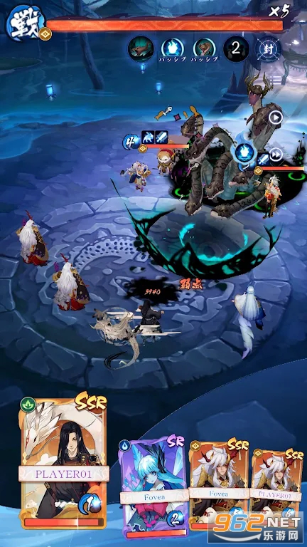 �����ٹ�����go�շ��ٷ���