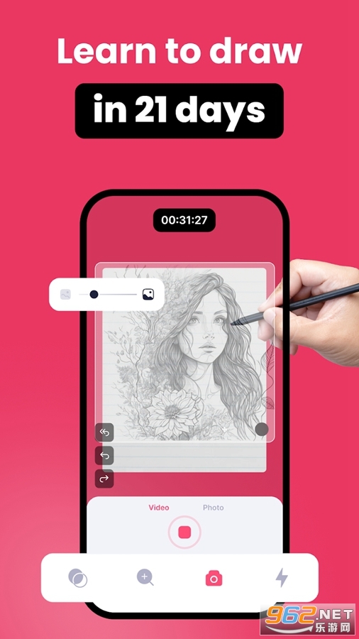 ARDrawing����